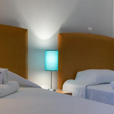Apartmán A22 - Mountain View & Sea Brease *