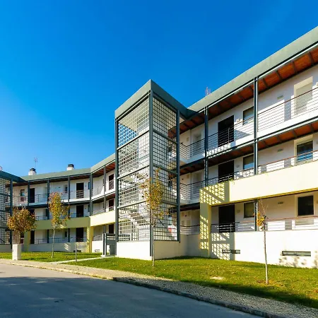 A22 - Mountain View & Sea Brease Apartmán Lagos