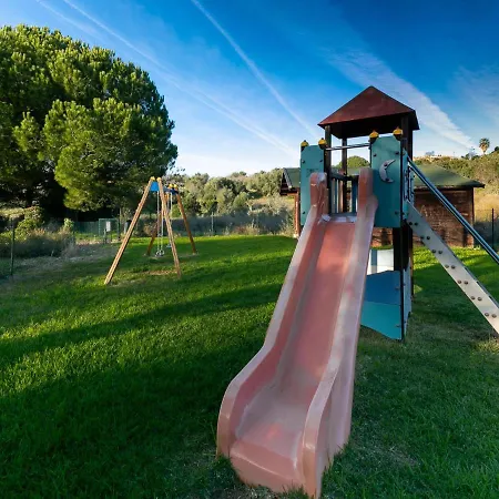 A22 - Mountain View & Sea Brease شقة لاغوس
